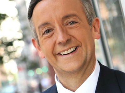 Pathway to Victory with Dr. Robert Jeffress