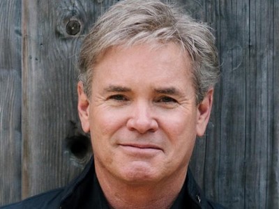 Real Life Radio with Jack Hibbs