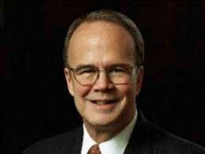The Bible Study Hour with Dr. James Boice