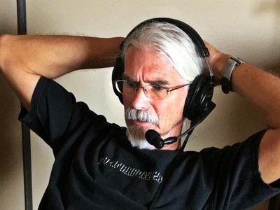 The Narrow Path with Steve Gregg