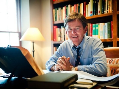 Truth For Life with Alistair Begg