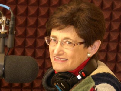 Jan Markell