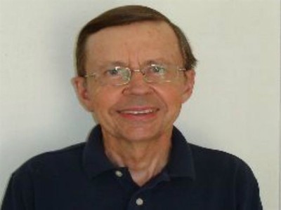 Watchman Radio Hour with Alex Dodson