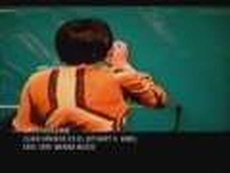 Crystal Lewis-Cuan Grande es ï¿½l (Himnos) en espaï¿½ol(Spanish)