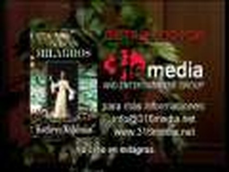 Kathryn Kuhlman - Yo Creo en Milagros- English-Spanish