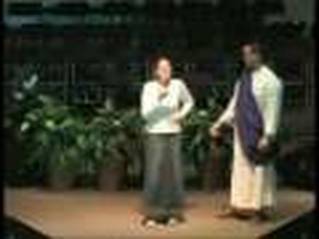 Lifehouse - Everything skit (FPC)