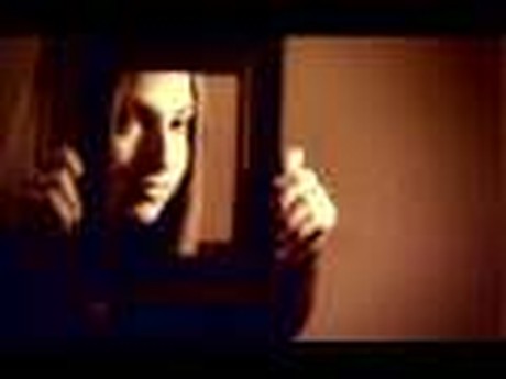 I Can Only Imagine [Official Music Video]