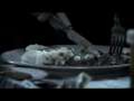 Oh, Sleeper - Vices Like Vipers