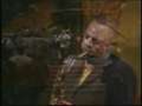 Falling In Love With Jesus _ Jonathan Butler _ Kirk Whalum
