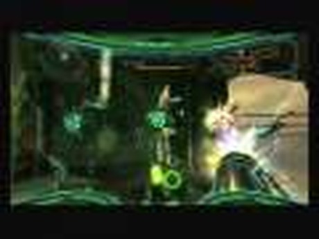 Metroid Prime 3 Corruption T1