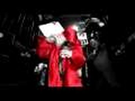 R Kelly - World's Greatest