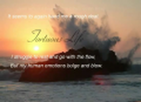 My Prayer