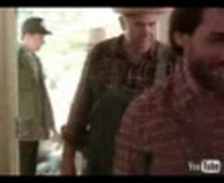 God Bless The U.S.A. - Lee Greenwood [Official Video]