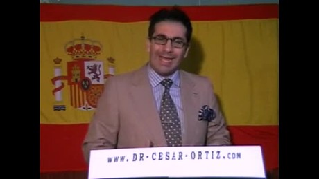 SALMO 46 LA DICHA DEL PERDON shalom Te invito a suscribirte contactanos (+34)622 622 624 (+34)622 622 628 MADRID ESPAÑA UNION EUROPEA ESCRIBENOS E-mail Presidente@DOCTORCESARORTIZ.comVISISTANOS ENh