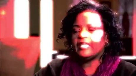 Margaret Parsons has charged Ralph Gonsalves