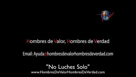 Si Luchas Con La Pornografia