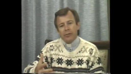 The Spiritual Enrichment Seminar-Part 6-Growth and Transformation