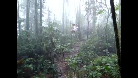 Costa Rica 36-DaBounc