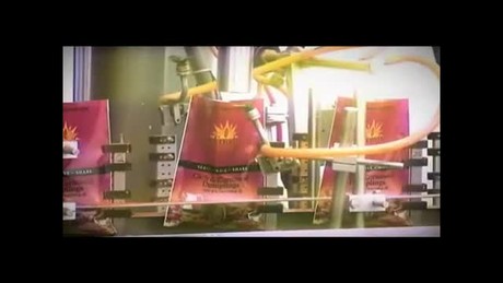 Why Emergency Food Storage Video #3. Food Prices Economic Inflation Crisis