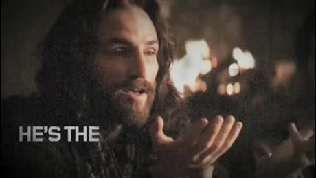 Thats my King