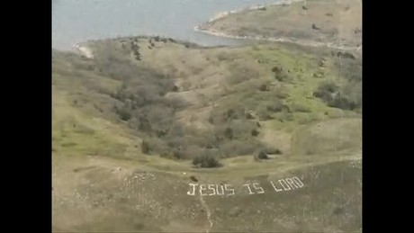 a description of Jesus Christ - "That's My King" - SM Lockridge UNALTERED AUDIO