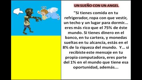 EL SUEÑO