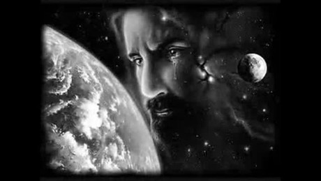 AMIGHTYWIND Prophecy 33 THE COMING GREAT TRIBULATION HOLOCAUST