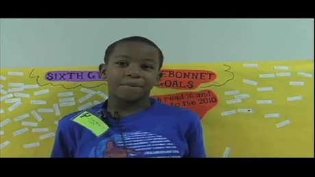 Why Help Start A Christian Kids Ministry Afterschool Program? KiDs Beach Club