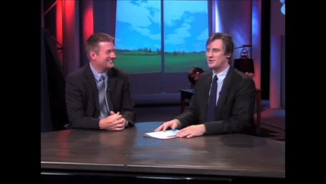 Can’t drink milk? You’re “normal”!  - Creation Magazine LIVE!