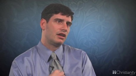 Christianity.com: How do I know that God hears my prayers?-Will Graham