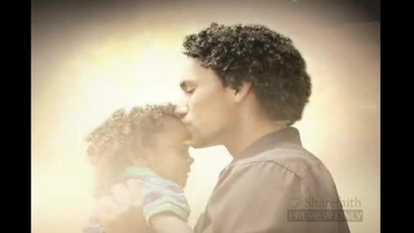 Happy Father's Day