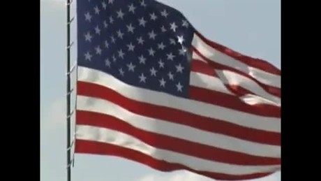 4th of July Tribute - Inspiring and beautiful
