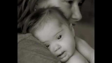 A Beautiful Song - A Mother's Prayer