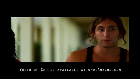 Youth of Christ- Sneak Peak 2
