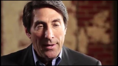 Jay Sekulow Re-argues Bray v. Alexandria Women’s Health Clinic