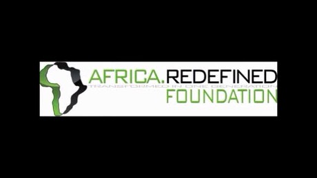 Mission Africa: New Dawn (Preview)