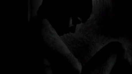 A Letter From Hell from a dead friend