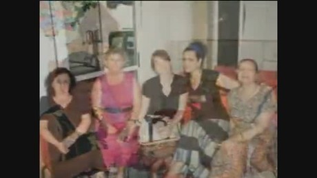 Brewer's Albania Missionary Video