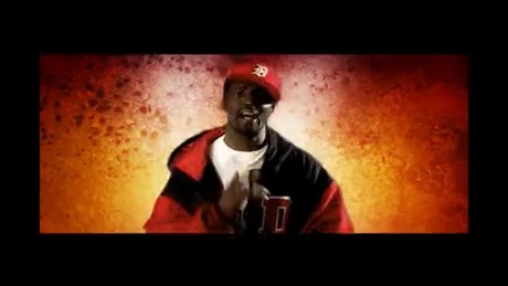 In Da Church Rap