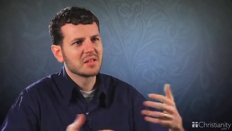 Christianity.com: Are Mormons Christian?-Andy Naselli