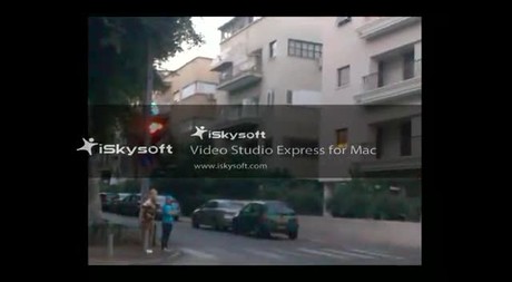 Tel aviv accommodation