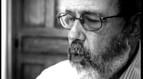N.T. Wright The whole sweep of Scripture