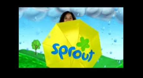 Fun and excitement await on PBS Kids Sprout