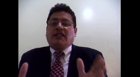 La Mujer Samaritana