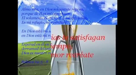 jonh nalbantian(SOLO DIOS)