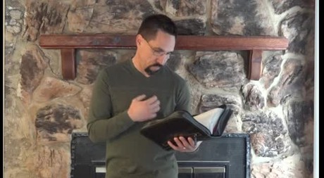 Overcoming Temptations