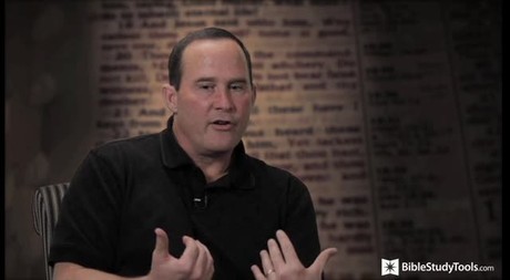 BibleStudyTools.com: What did Jesus mean in Luke 7:24-30 when He calls John the Baptist the greatest among men and least in the kingdom?-Joel Bradberry
