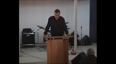 The Parables Part III