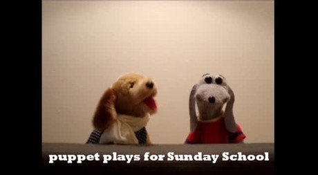 Christian skits  dramas resource