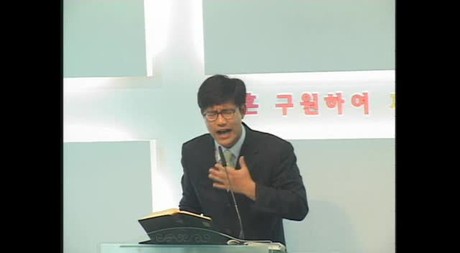 20120702월요새벽(룻1장1-6)김지용목사